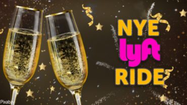 Lyft Responds to Service Complaints During Eastern Shore NYE